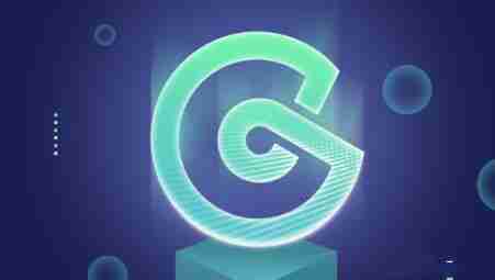 CET是什么币？CET币的价值是什么？